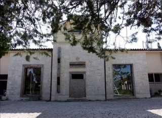 Serrapetrona - Via libera al progetto di fattibilità per il cimitero del capoluogo